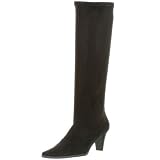 Vaneli Women's Lilike Knee Boot
