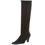 VANELi Women's Lilike Knee Boot,Black,10.5 M US