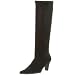 Apparel : Vaneli Women's Lilike Knee Boot