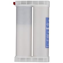 Elga LC182 Labpure S1 Purification Cartridge RO Feed, For Purelab Ultra