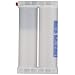Elga LC182 Labpure S1 Purification Cartridge RO Feed, For Purelab Ultra