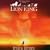 The Lion King