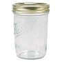 Jarden #66000 Ball 12PKW/M PT Mason Jar
