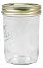Kitchen & Housewares : Jarden Ball Wide Mouth Pint Jars 12-pk. - 16 oz.