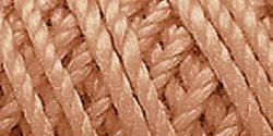 Aunt Lydia's Fashion Crochet Thread-Copper Mist