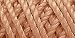 Aunt Lydia's Fashion Crochet Thread-Copper Mist