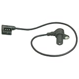 Beck Arnley 180-0413 Crank Angle Sensor by Beck Arnley