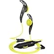 NEW Adidas Portable Sports Headpho (HEADPHONES)