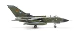 1/200 �p�i���B�A�g�[�l�[�hIDS �h�C�c��R ��32��s�� (552370)