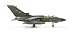 1/200 �p�i���B�A�g�[�l�[�hIDS �h�C�c��R ��32��s�� (552370)