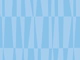 Produkt-Bild: spirella 10.11574 Francis Ciel 180 x 200 cm