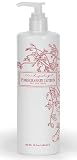 Archipelago Pomegranate Body Lotion 15 oz.