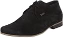 s.Oliver Casual 5-5-13200-28 Herren Halbschuhe
