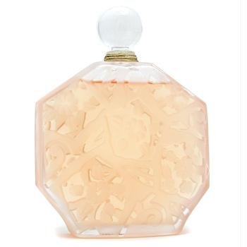 Ombre Rose L\'Original Eau De Toilette Splash - 180ml(-)6oz Preisvergleich