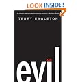 On Evil