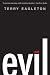 On Evil