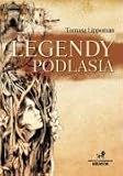 Legendy Podlasia