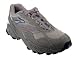 Apparel : Brooks Womens Alta 3 Grey Running shoe