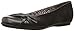 Jellypop Women's KEYES Flat