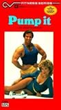 Pump It with David Engel, M.D.