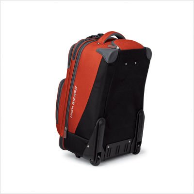 High Sierra Elevate 22