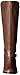 Bella Vita Women's ESA Italy Riding Boot