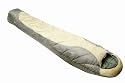 Aztec Swallow 350 Sleeping Bag Right Zip
