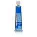 Goldwell Colorance Demi Color Coloration (Tube) 4NN Mid Brown Extra