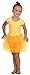 Disguise Disney Princess Snow White Child Wig