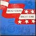 Broad Stripes, Bright Stars