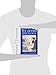 The Zionist Ideology (The Tauber Institute Series for the Study of European Jewry)