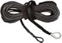 Mad Dog Gear� 1/4" Synthetic Winch Cable 60 ft.
