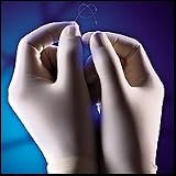 Ansell Sensi-Touch Latex Surgical Sterile Gloves