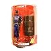 Jimmie Johnson #48 Action Figure_s-1