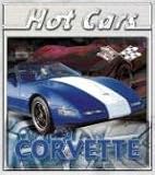 Cover for 9781595152091