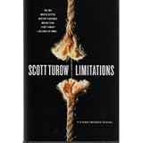 Limitations