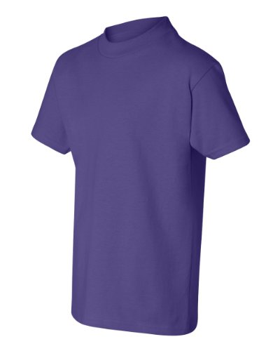 Youth Tagless Tee