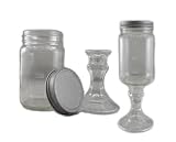 Moonshine Glass Kit Moonshine Glass Kit