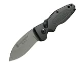 Cheap Smith Wesson SW70 Medium Extreme Ops. Knife