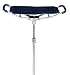 Spectator Seat Stick