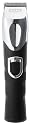 Wahl 58114 Rechargeable Touch Up Pet Trimmer
