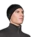 Icebreaker Unisex Pocket 200 Beanie, Medium