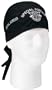 5163 Special Forces "De Oppresso Liber" Headwrap