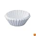 Bunn BCF100-T 100-Count Basket Filter