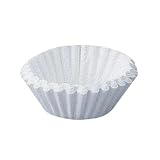 Bunn BCF100-T 100-Count Basket Filter