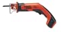Black & Decker CHS6000 6-Volt Handisaw Cordless Powered Hand Saw