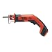 Black & Decker CHS6000 6-Volt Handisaw Cordless Powered Hand Saw