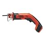 Black & Decker CHS6000 6-Volt Handisaw Cordless Powered Hand Saw