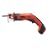 Black & Decker CHS6000 6-Volt Handisaw Cordless Powered Hand Saw
