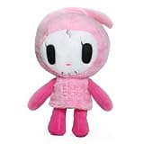 Tokidoki Plush - CIAO CIAO 9inch plush
